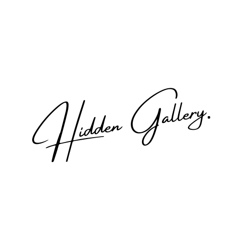 HiddenGallery